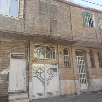فروش آپارتمان ۱۱۰ متری ۲ خوابه طبقه ۳ در هفت تیر|فروش آپارتمان|قم, هفت تیر|دیوار