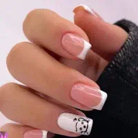 کاشت ناخن