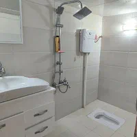 سوئیت اجاره ای روستای گردشگری خانقاه|اجارهٔ کوتاه‌مدت آپارتمان و سوئیت|پاوه, |دیوار