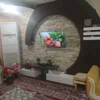 ویلایی2طبقه-میدان-غدیر