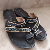 کفش و کتانی|کیف، کفش، کمربند|پاکدشت, خاتون آباد|دیوار