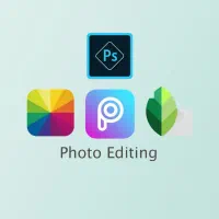 ادیتوری وتدوین