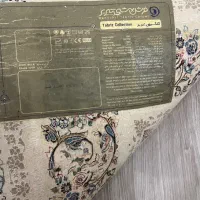 فرش ماشینی ۶ متری و ۴ متری ۱۲۰۰ شانه|فرش|تهران, مدائن|دیوار