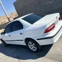 سمندEF7 مدل 1391|خودرو سواری و وانت|اوز, |دیوار