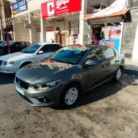 تارا فول 85گانه