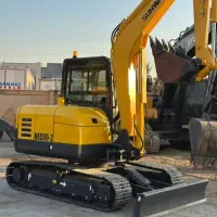 مینی بیل سانوارد ۲۰۲۵