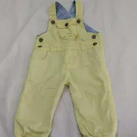 لباس بچگانه نوزادی تا یکساله|کفش و لباس بچه|یزد, |دیوار