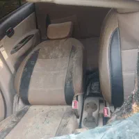 اکسنت چپی|خودرو سواری و وانت|قشم, |دیوار