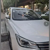 MG5 فروش و معاوضه