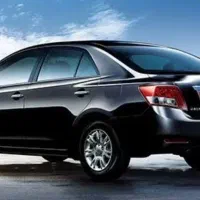 حواله خودرو آریا کمترین قیمت بازار