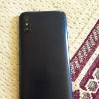 شیائومی Redmi 9A با حافظهٔ ۳۲ گیگابایت|موبایل|کرمانشاه, |دیوار