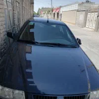 سمندef7|خودرو سواری و وانت|نیشابور, فردوس شمالی|دیوار