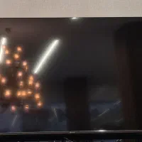 تلویزیون اسنوا۷۵ اینچ