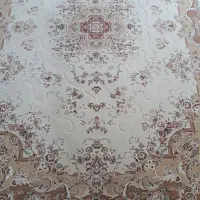 فرش  ۲/۲۵×۱/۵|فرش|مشهد, گوهرشاد|دیوار