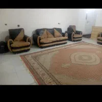 فرش ۱۲ متری و موکت