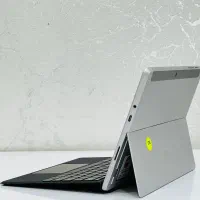 لپ تاب تبلت شو سرفیس نسل ۱۰|رایانه همراه|تهران, فلسطین (میدان انقلاب)|دیوار