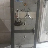 گاو صندوق