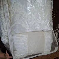 روتختی در حد نو