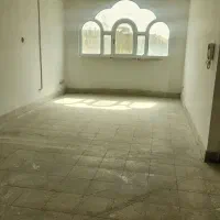 رهن و اجاره