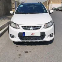 کوییک R مدل 1399