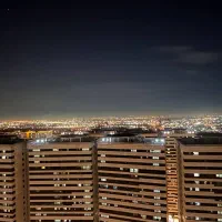 ۱۱۰متر/۲خواب/طبقات بالا/با ودیعه ۳۰۰/شهرک خرازی|اجارهٔ آپارتمان|تهران, شهرک خرازی|دیوار