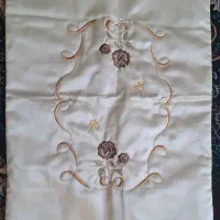 روتختی دونفره