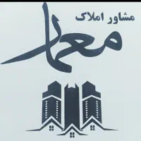 110-متر-رهن-در-شاهد-12-صیاد-شیرازی