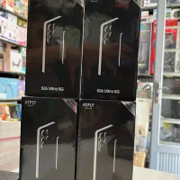گوشیs26ultra