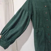 ست مادر دختری یلدایی|لباس|قزوین, |دیوار