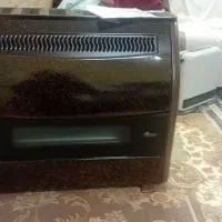 بخاری ۱۲۰۰۰ ایران شرق مدل افروز اکبند