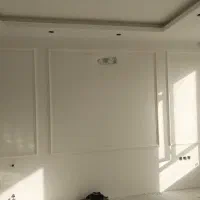 گچکاری ابزار لکه گیری دیوارگچی|خدمات پیشه و مهارت|مشهد, ایثارگران|دیوار