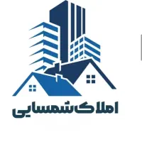 اجاره-مسکن-مهر-سروک