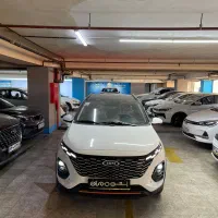 ایکس ۳۳ کراس مدل ۴۰۴ نقد و اقساط|خودرو سواری و وانت|تهران, قبا|دیوار