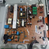 تعمیرات تلویزیون LCD LED بکلایت در منزل همه مناطق|خدمات پیشه و مهارت|تهران, ابوذر|دیوار