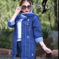 انواع لباس مجلسی کت وست ست مانتو شلوار هودی و....|لباس|نسیمشهر, |دیوار