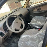 پژو ۴۰۵تاکسی خشک ۱۴۰۰|خودرو سواری و وانت|گلستان (تهران), |دیوار