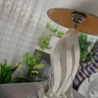 آباژور در حد نو