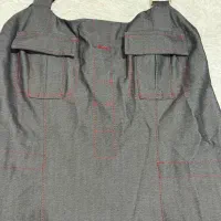 تعدادی لباس خونگی نو و هم در حد نو