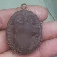 هبهاب عمان