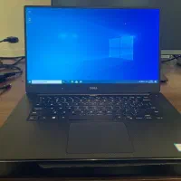 لپ تاپ dell precision گرافیکدار