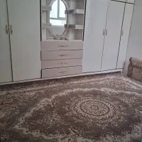 اجاره منزل فول امکانات بصورت کوتاه مدت|اجارهٔ کوتاه‌مدت آپارتمان و سوئیت|دره شهر, |دیوار