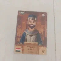 کیمدی