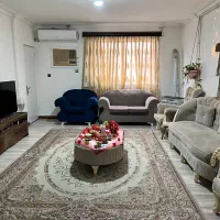 اجاره-سوییت-روزانه-و-هفتگی-و-ماهیانه