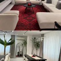 فروشگاه تخصصی روفرشی و فرشینه|روفرشی|ماسال, |دیوار