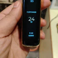 ویپ پاد|زیورآلات و اکسسوری|کیش, |دیوار