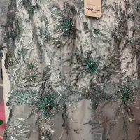 لباس نامزدی|لباس|قزوین, |دیوار