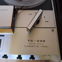 ریل و کاست سونی|سیستم صوتی خانگی|تهران, هاشمی|دیوار