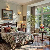 150 متر * هاشمی نژاد * تک واحدی * متفاوت *تکمیل|فروش آپارتمان|نیشابور, دارایی|دیوار