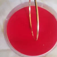 فروش 47گرم طلا|جواهرات|پاکدشت, پاکدشت (مامازند)|دیوار