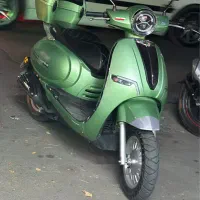 وسپا کاوان ۱۴۰۲